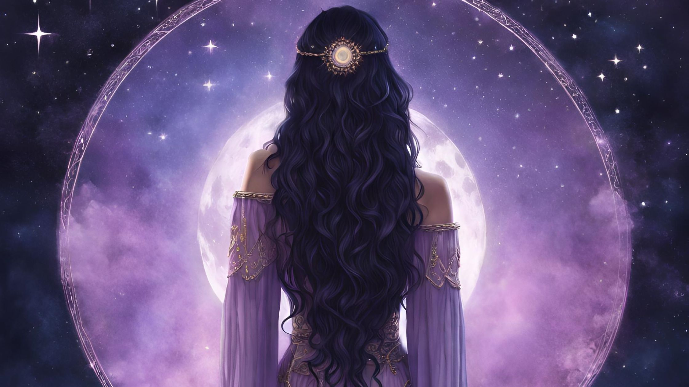 Divine University business multidimensionale