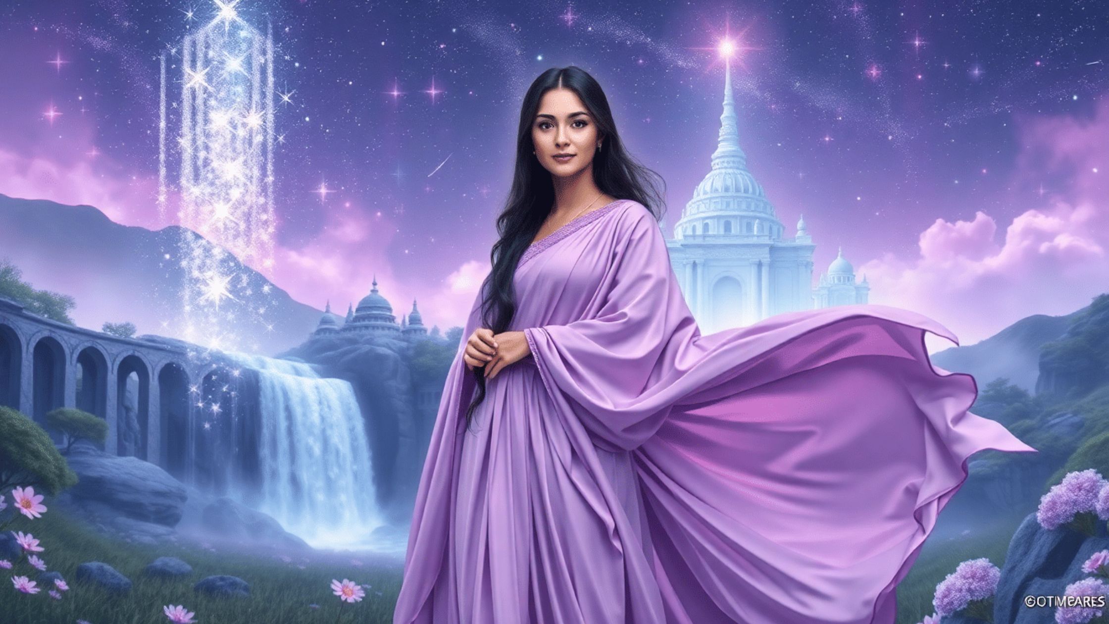 cosa ho imparato nei miei primi 10 anni di business