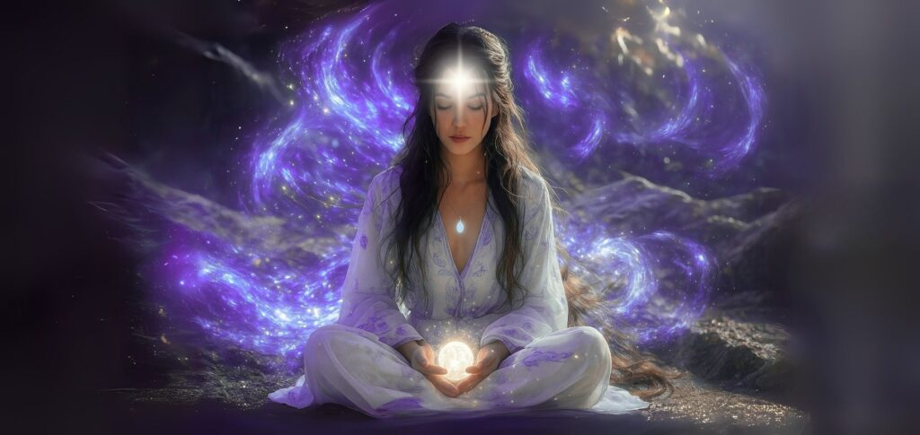 ALT: alt="Light Language cos’è"