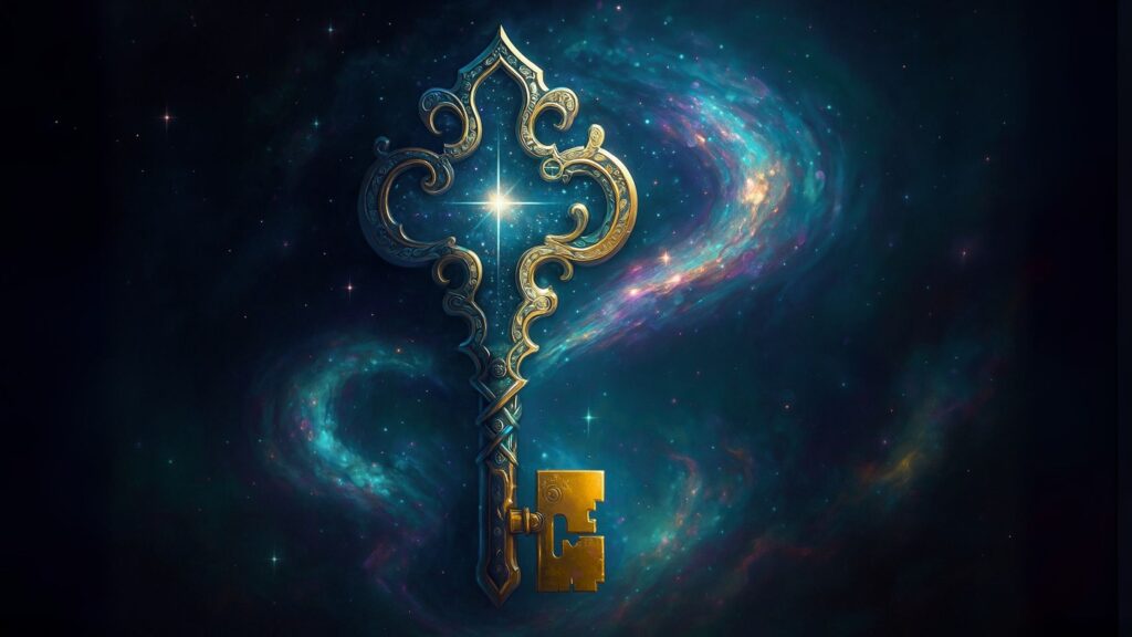 light language e cambiamento spirituale