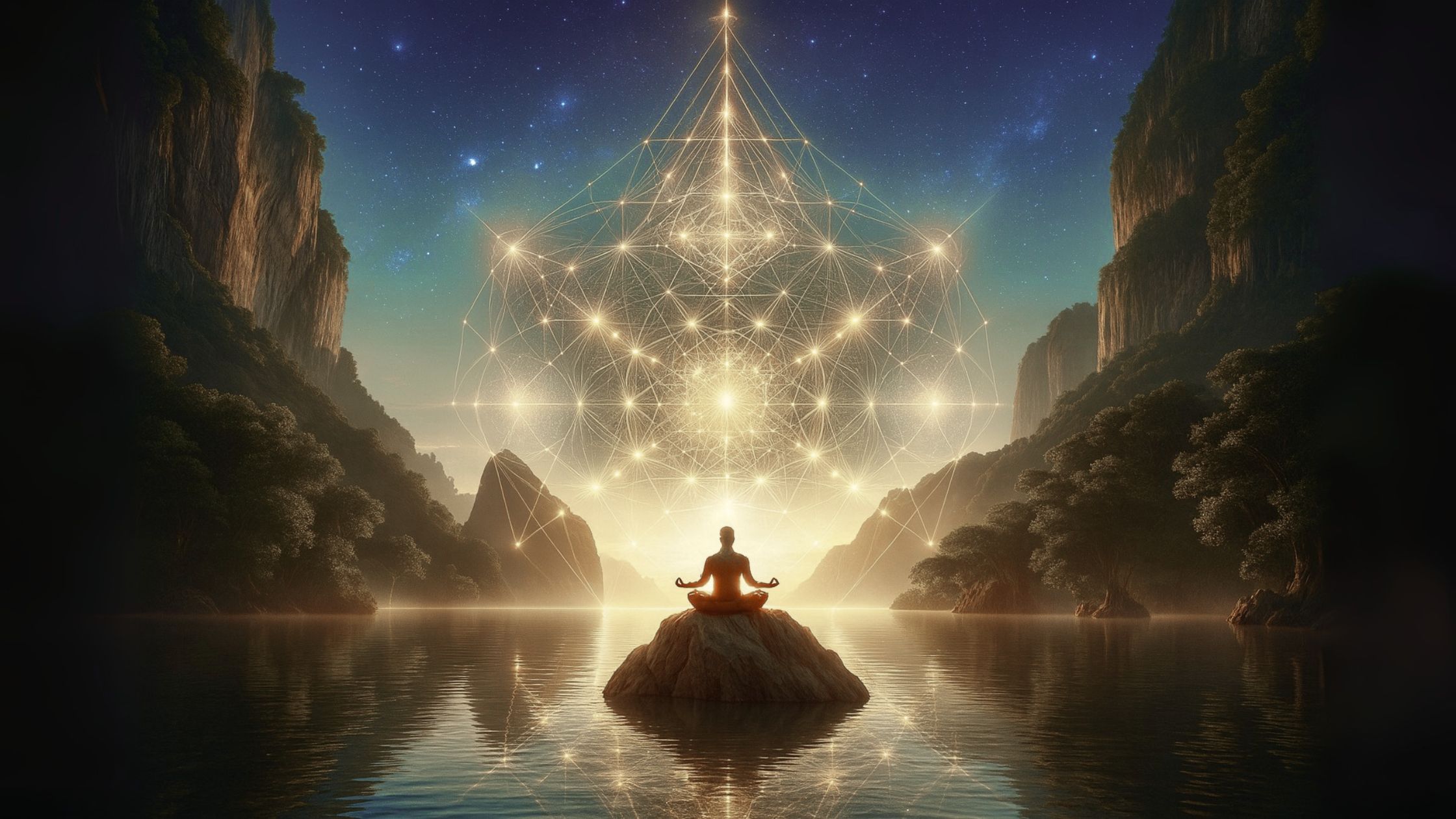 Intuizioni nel business multidimensionale