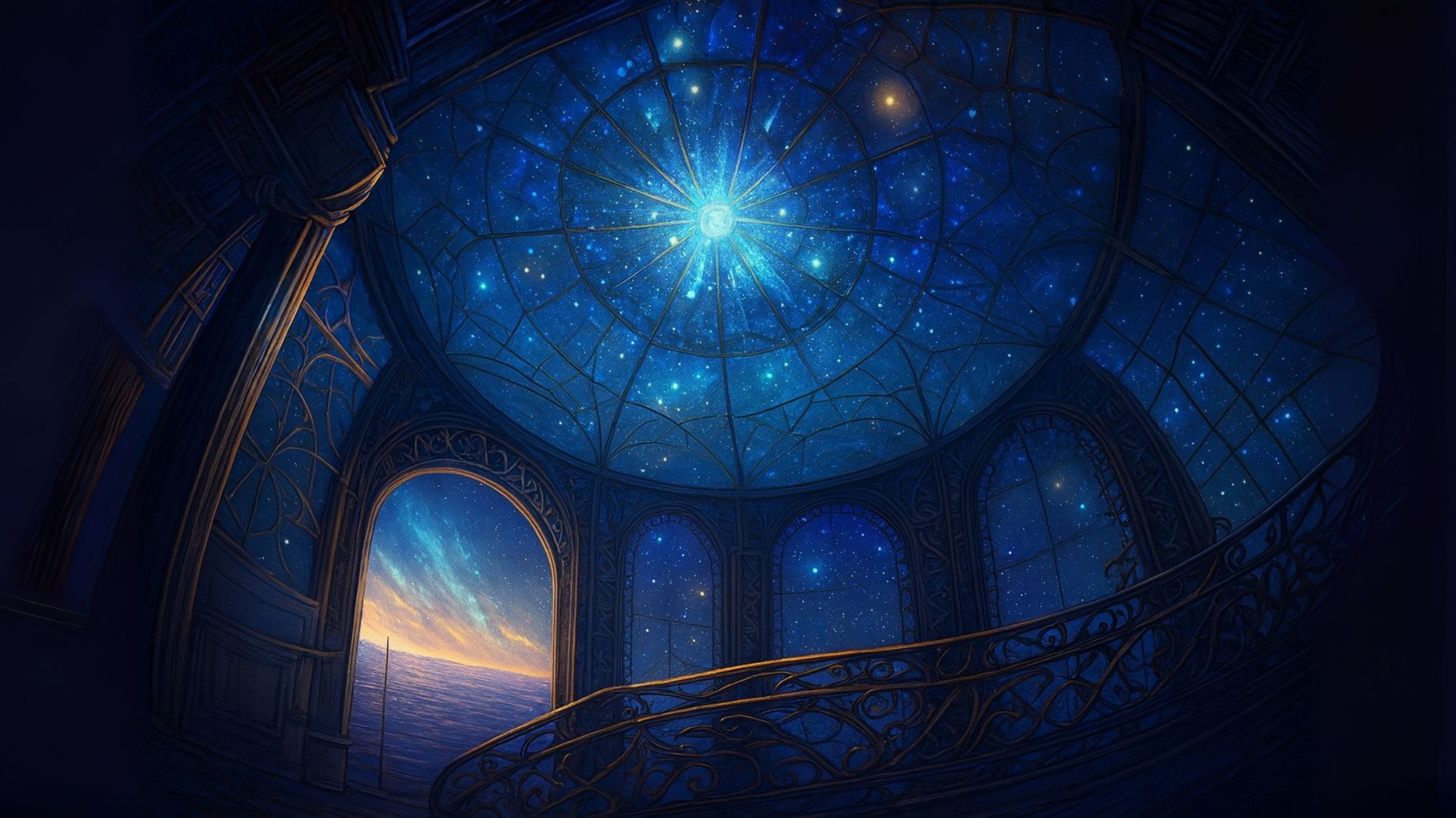 Offerte allineate alla tua anima