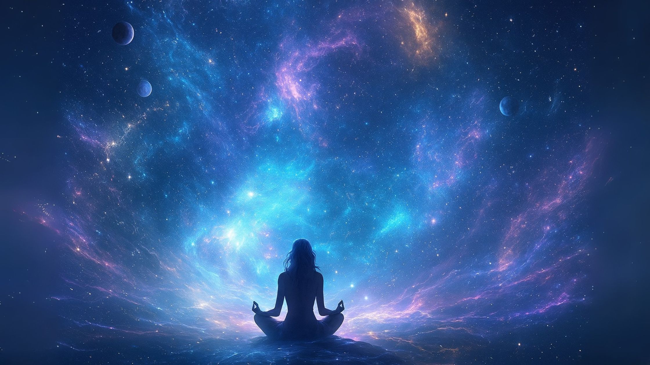 abbondanza 5D e profitto 3D