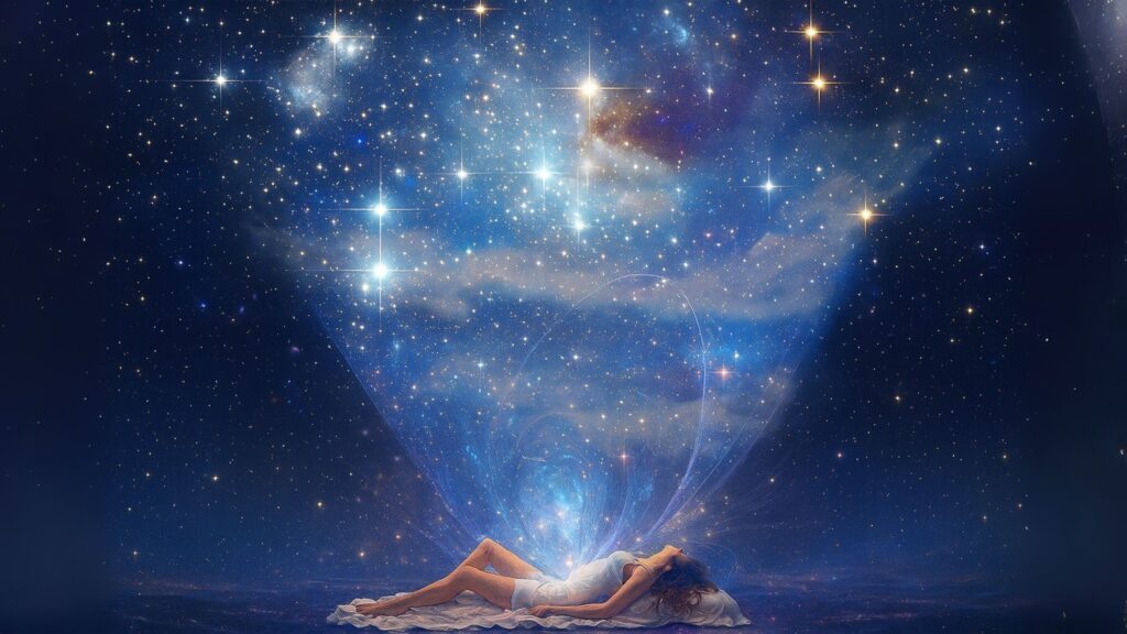 identità del business