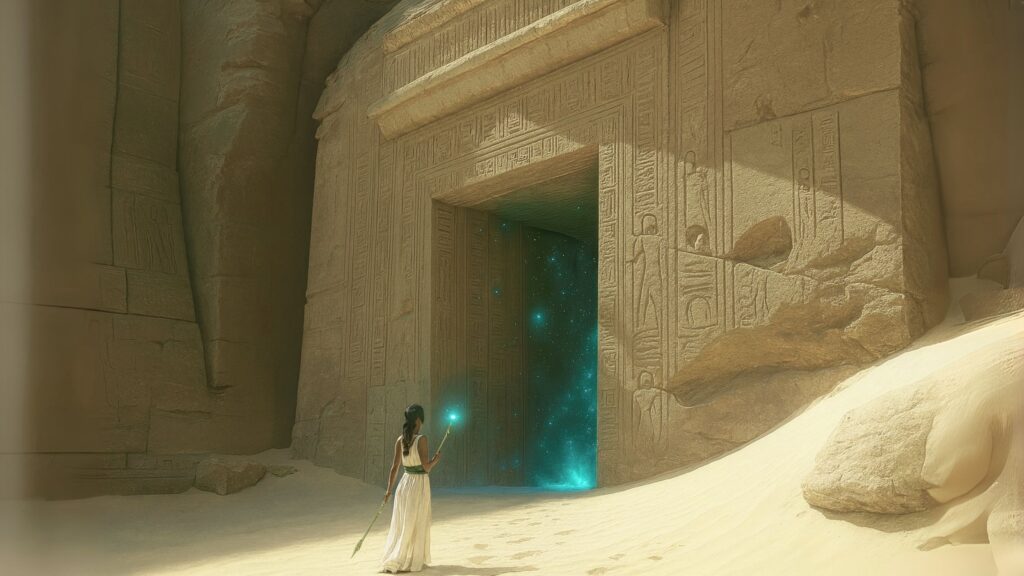 light language nei contenuti