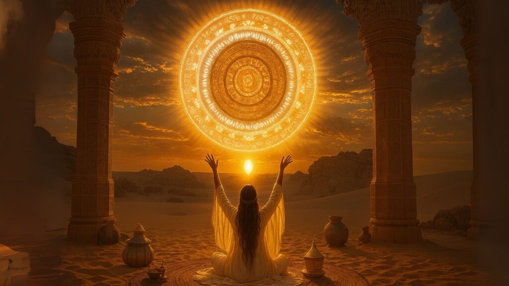 linguaggi del Light Language