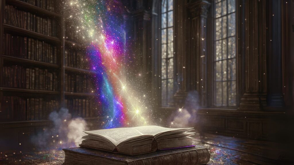 Canalizzazione per il business