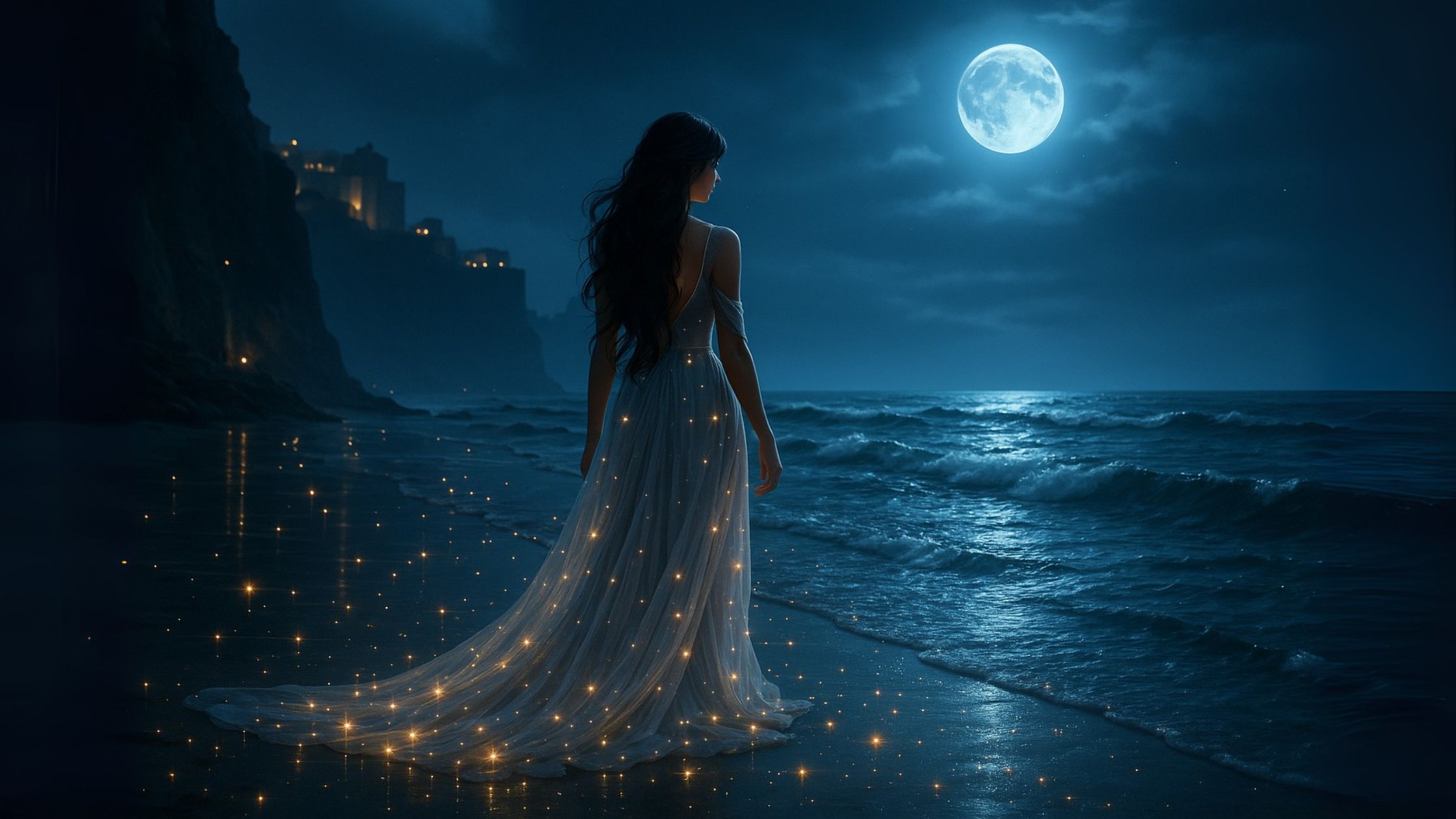 Come iniziare la tua espansione