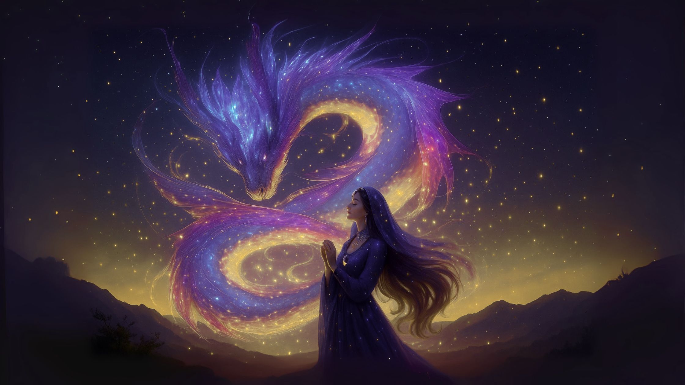 Scegliere il tuo nuovo inizio