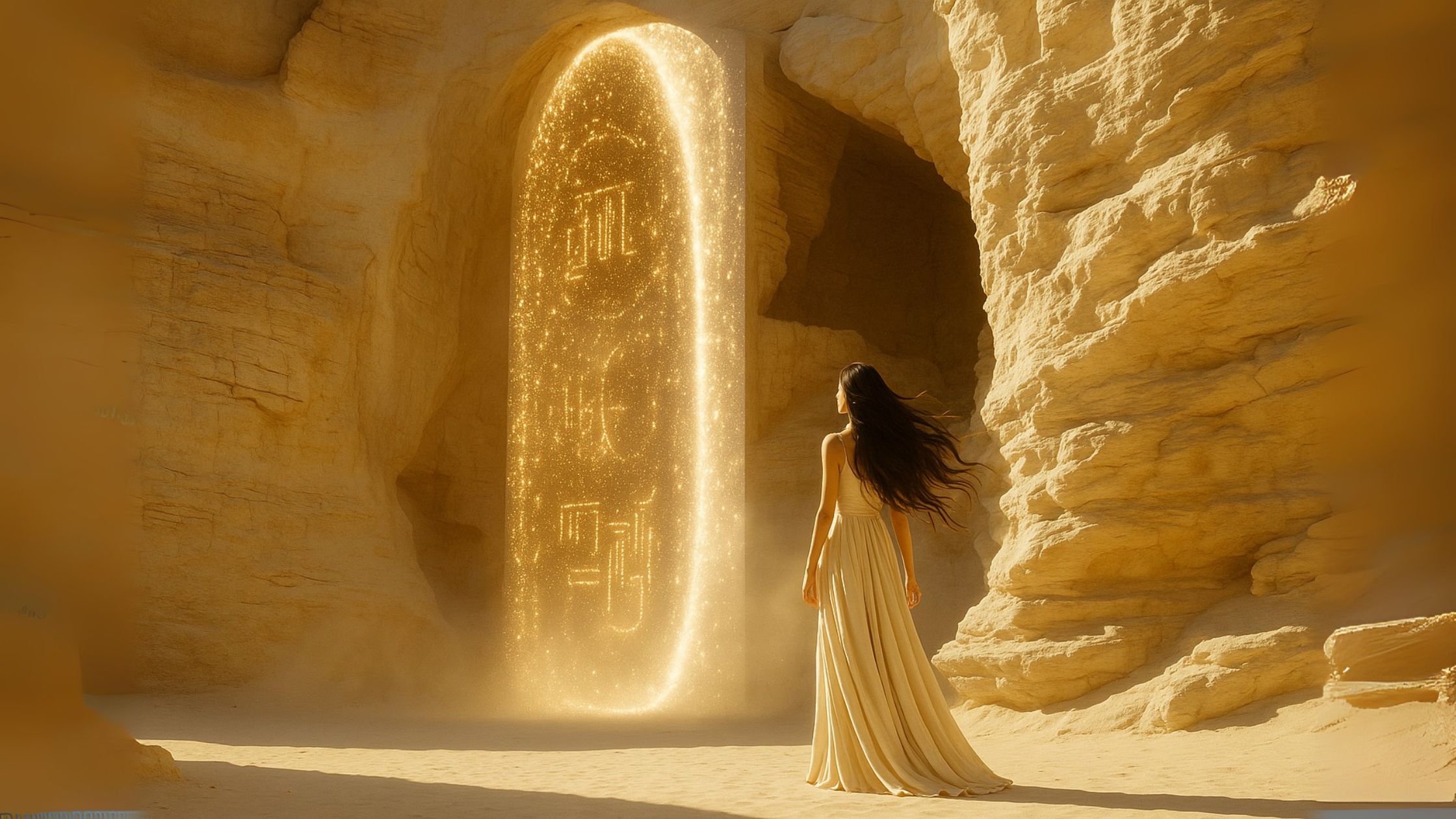 allineare energia e business