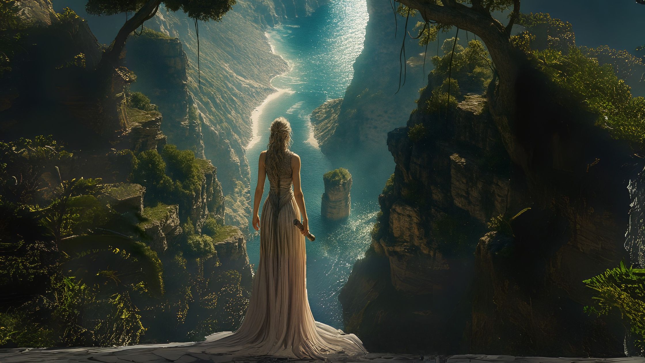 business-della-nuova-era