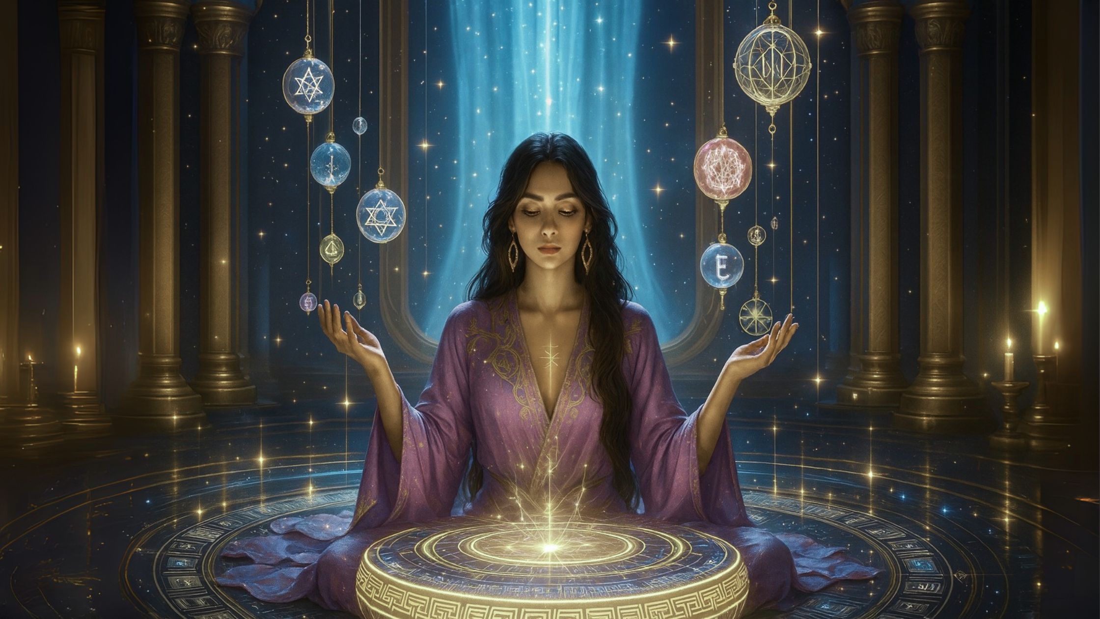 illusioni nella crescita imprenditoriale