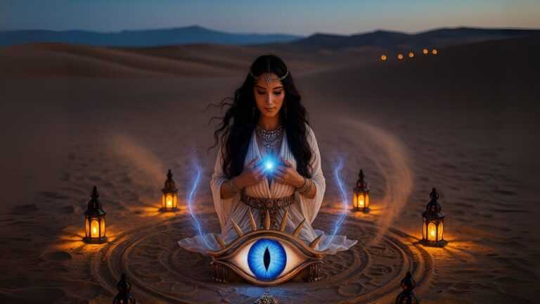 manifestazione imprenditoriale