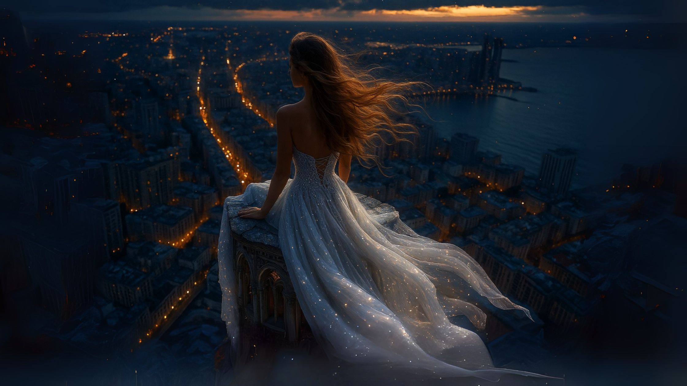 rivoluzionare il business