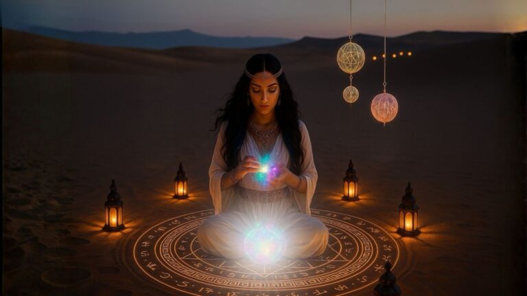 WhatsApp Image 2025-11-05 at 17.51