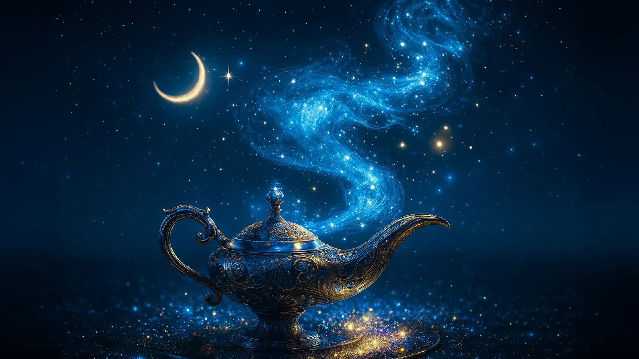 business che ti rappresenti