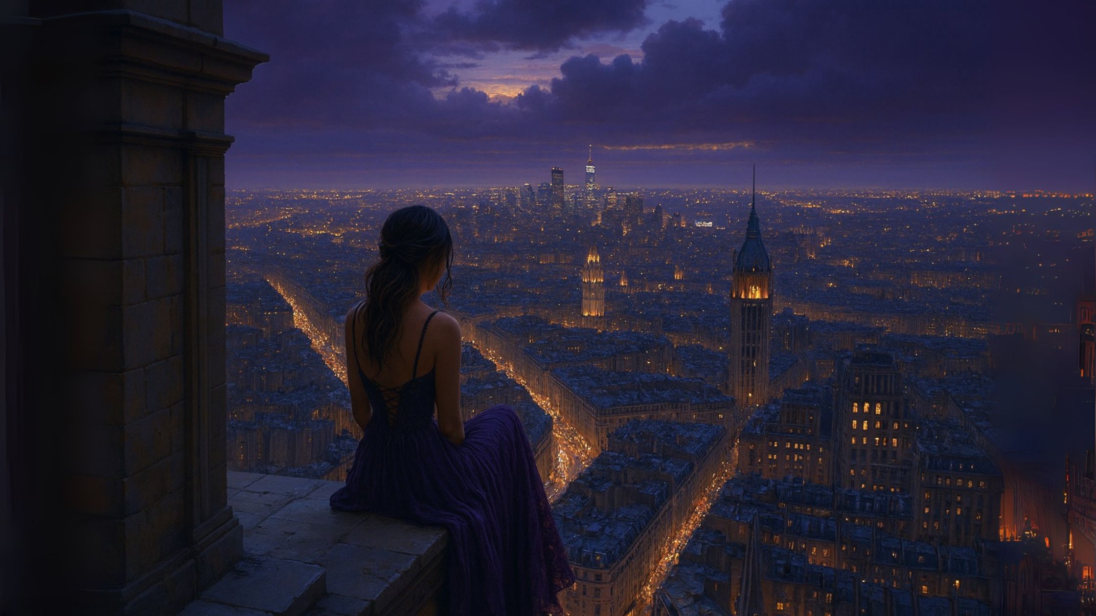 Come iniziare una crescita imprenditoriale