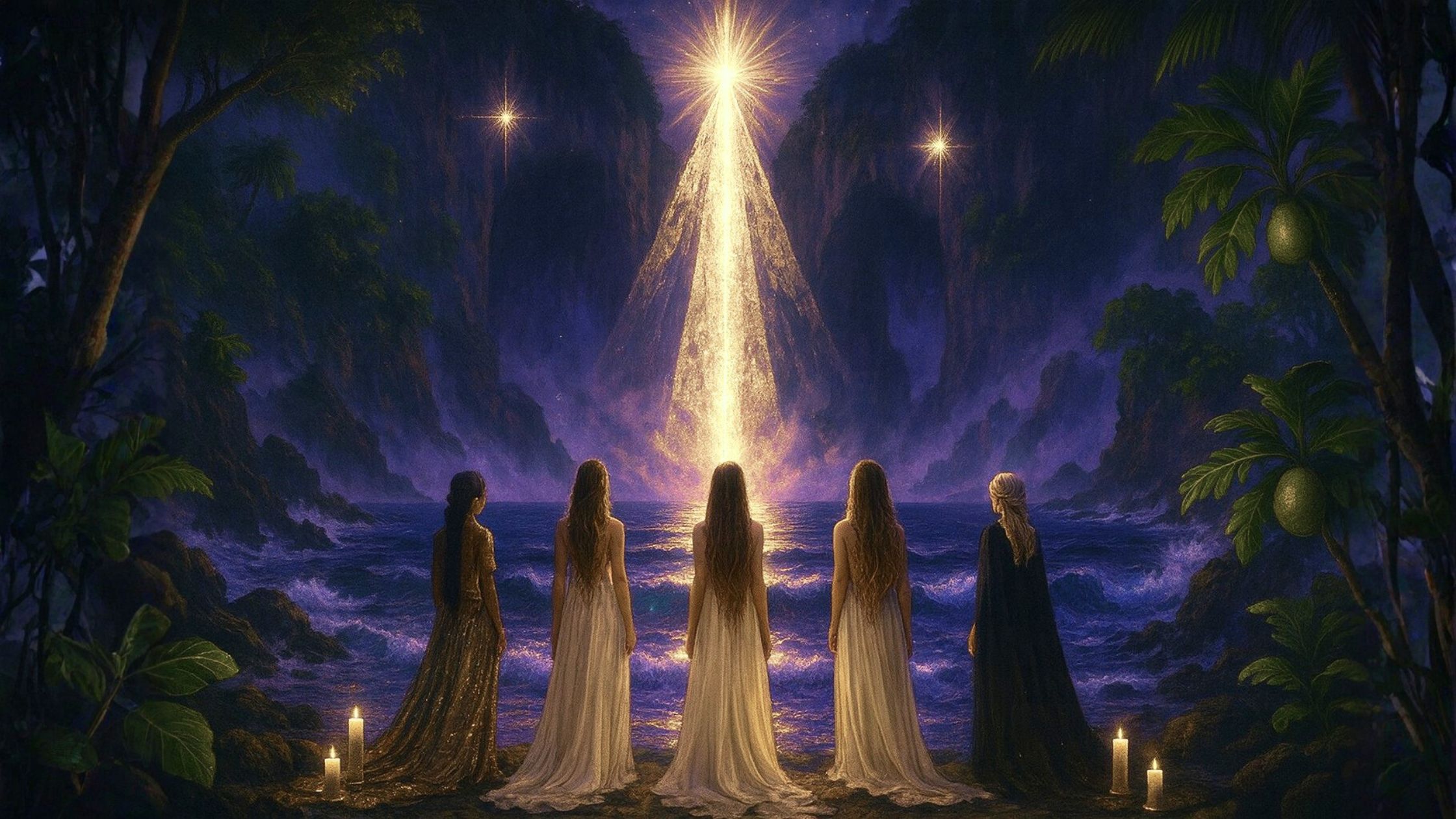 identità personale e business