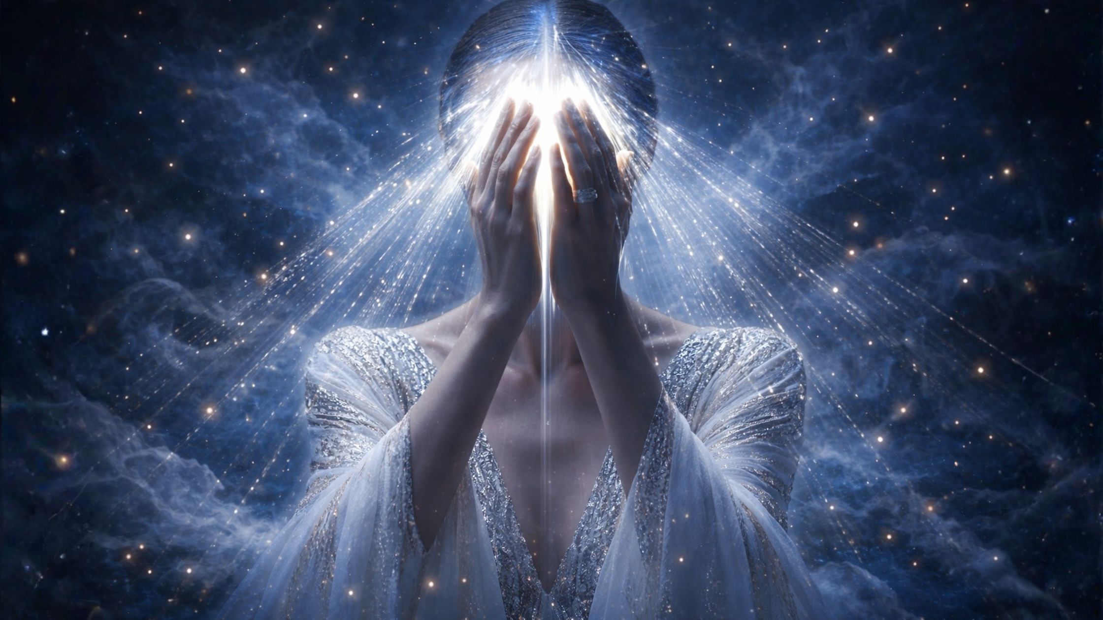 Autostima: il fondamento dell'indipendenza identitaria