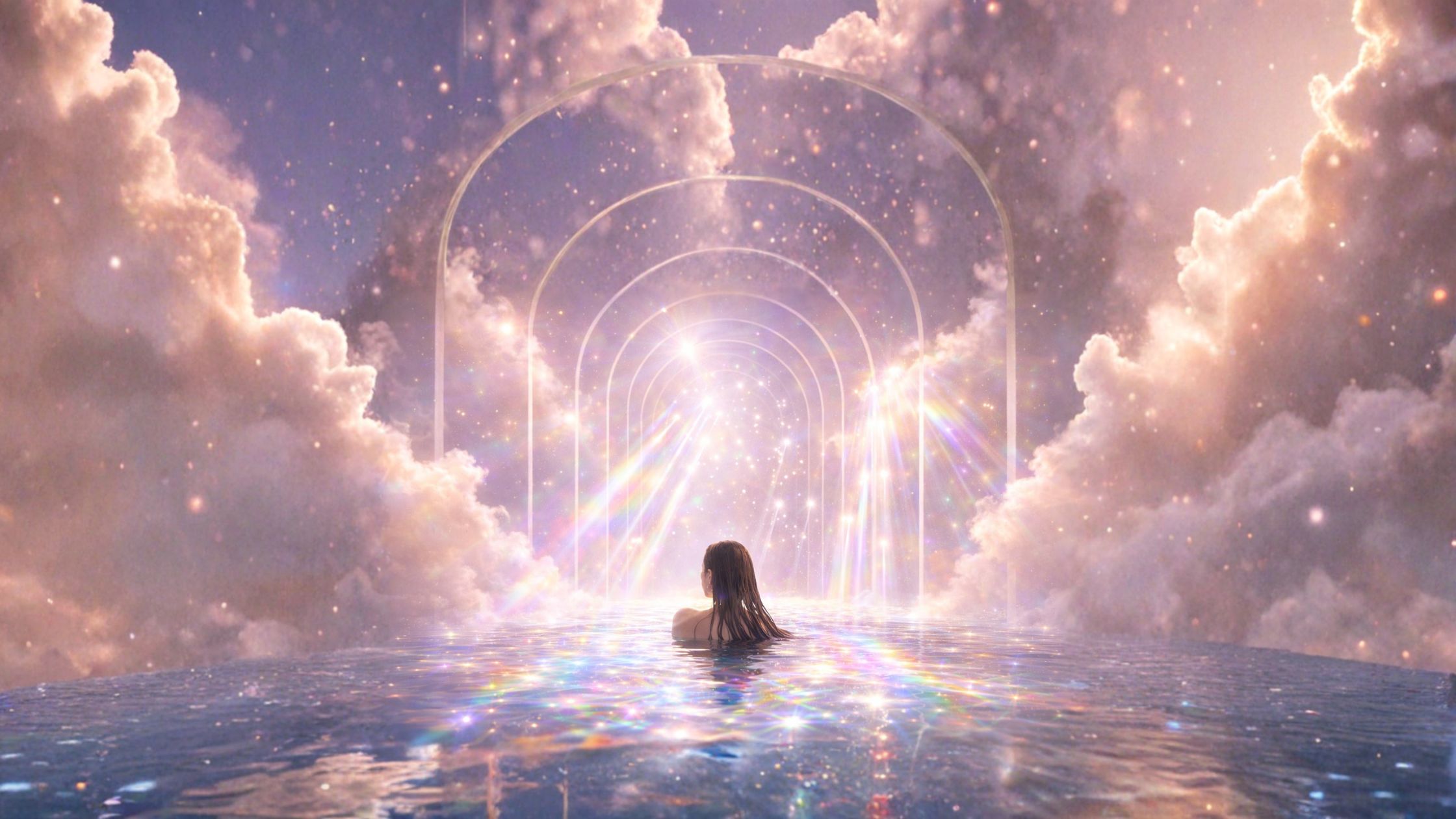 Indipendenza Multidimensionale