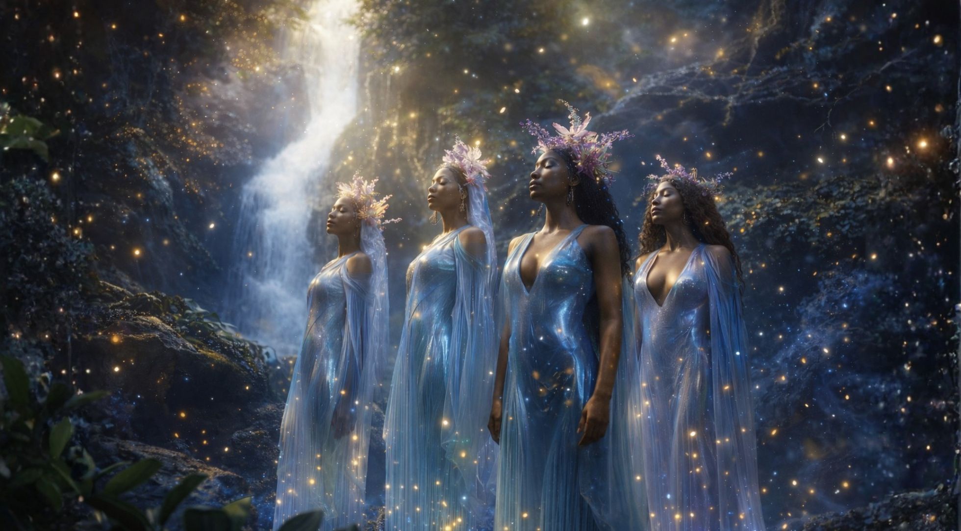 transiti di aprile 2026