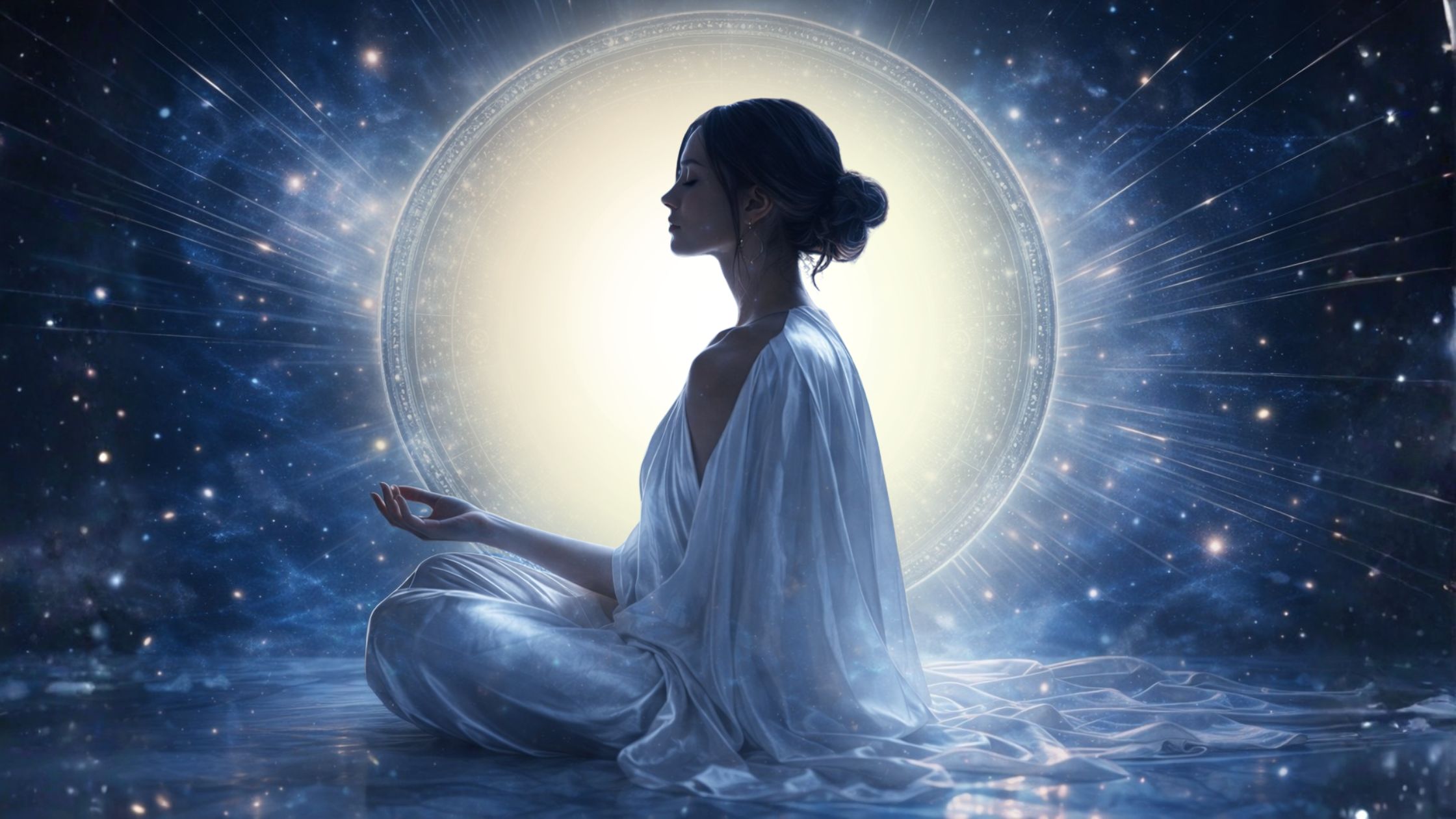 Autostima condizionata o radicata