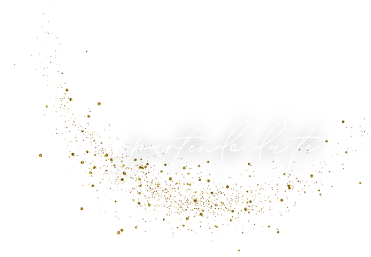 Jessica Pellegrino: costruisci la tua indipendenza partendo da te